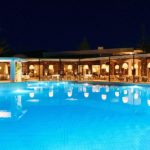 adults only hotel crete