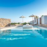 ISLAND HOTEL kreta