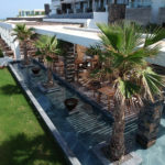 Island Hotel kreta