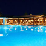 kreta island hotel